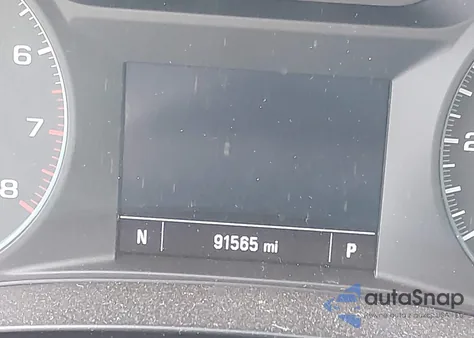 2020 Chevrolet Malibu Fwd 1Fl z USA, uszkodzony, nr VIN 1G1ZC5ST1LF083094